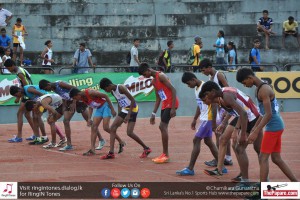 12095212_10154304809174251_8715970610710433449_o